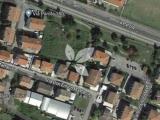 Particella, FONTANELLATO, 180.000 €, 900,00 mq