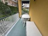 Affitto, Appartamento, VARAZZE, 2.000 €, 65,00 mq
