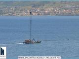 Affitto, Appartamento, MESSINA, 850 €, 95,00 mq