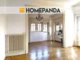 Affitto, Appartamento, BERGAMO, Borgo Palazzo, 1.400 €, 135,00 mq