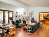 Casa, ROMA, Giustiniana, 650.000 €, 400,00 mq