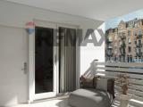 Appartamento, SENIGALLIA, 132.000 €, 65,00 mq