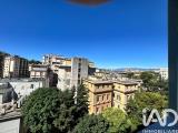 Affitto, Appartamento, GENOVA, 1.200 €, 98,00 mq