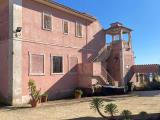 Casa, PACHINO, 500.000 €, 577,00 mq