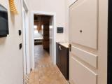 Affitto, Appartamento, PINEROLO, 350 €, 52,00 mq