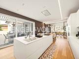 Casa, BUSTO ARSIZIO, 1.450.000 €, 580,00 mq