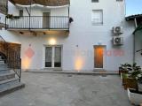Affitto, Appartamento, PINEROLO, 480 €, 40,00 mq