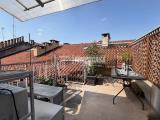 Appartamento, TORINO, San Secondo, 105.000 €, 33,00 mq