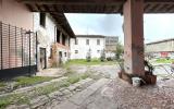 Appartamento, CHIARI, 60.000 €, 60,00 mq