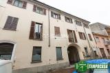 Appartamento, CODOGNO, 80.000 €, 67,00 mq