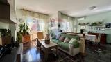 Appartamento, SAVONA, 189.000 €, 98,00 mq