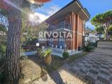 Casa, CERVIA, 849.000 €, 260,00 mq