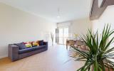 Appartamento, CARPI, 207.000 €, 104,00 mq