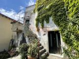 Casa, ALBENGA, 149.000 €, 159,00 mq