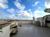Appartamento, ROMA, 179.000 €, 80,00 mq