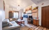 Appartamento, MILANO, Lambrate, 400.000 €, 120,00 mq