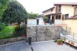 Casa, VAPRIO D