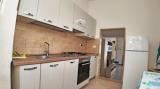 Casa, SALVE, 123.000 €, 76,00 mq