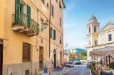 Appartamento, IMPERIA, 259.000 €, 95,00 mq