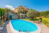 Casa, GIUSTENICE, 1.190.000 €, 500,00 mq