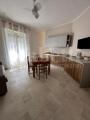 Appartamento, OSTUNI, 125.000 €, 60,00 mq