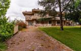 Casa, CIVITANOVA MARCHE, 360.000 €, 350,00 mq