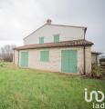 Casa, FANO, 570.000 €, 310,00 mq