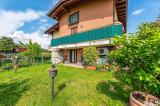 Appartamento, LAINATE, 319.000 €, 125,00 mq