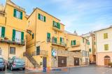 Appartamento, IMPERIA, 350.000 €, 295,00 mq