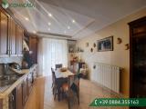 Appartamento, VIESTE, 136.000 €, 70,00 mq
