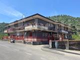Appartamento, ACIREALE, 75.000 €, 50,00 mq