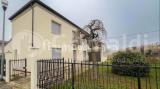 Casa, VIGONZA, 335.000 €, 140,00 mq