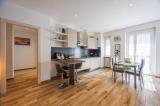 Appartamento, TORINO, San Salvario, 339.000 €, 97,00 mq
