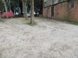 Appartamento, SIENA, 320.000 €, 115,00 mq