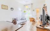 Appartamento, MILANO, Corvetto, 220.000 €, 56,00 mq