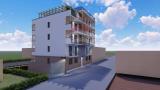 Appartamento, CATANIA, 169.000 €, 80,00 mq