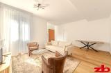 Appartamento, GENOVA, 275.000 €, 101,00 mq