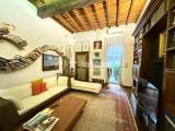 Appartamento, TORINO, 299.000 €, 85,00 mq