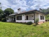 Casa, SPELLO, <i>A richiesta</i>, 363,00 mq