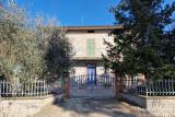 Casa, CASTIGLIONE DEL LAGO, 170.000 €, 181,00 mq