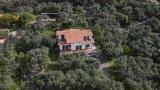 Casa, IMPERIA, 520.000 €, 280,00 mq
