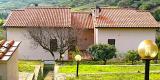 Casa, CAMPO NELL