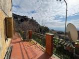 Appartamento, MONTECATINI VAL DI CECINA, 130.000 €, 75,00 mq