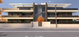 Appartamento, VENEZIA, Favaro Veneto, 280.000 €, 113,00 mq