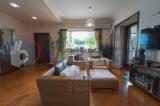 Casa, MARANO DI NAPOLI, 499.000 €, 200,00 mq
