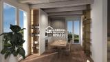 Casa, FAENZA, 430.000 €, 157,00 mq