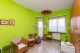 Appartamento, TORINO, Regio Parco, 99.000 €, 75,00 mq