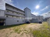 Appartamento, COMACCHIO, 73.000 €, 60,00 mq
