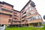 Appartamento, VOLPIANO, 89.000 €, 80,00 mq