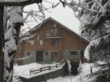 Casa, BARDONECCHIA, <i>A richiesta</i>, 600,00 mq